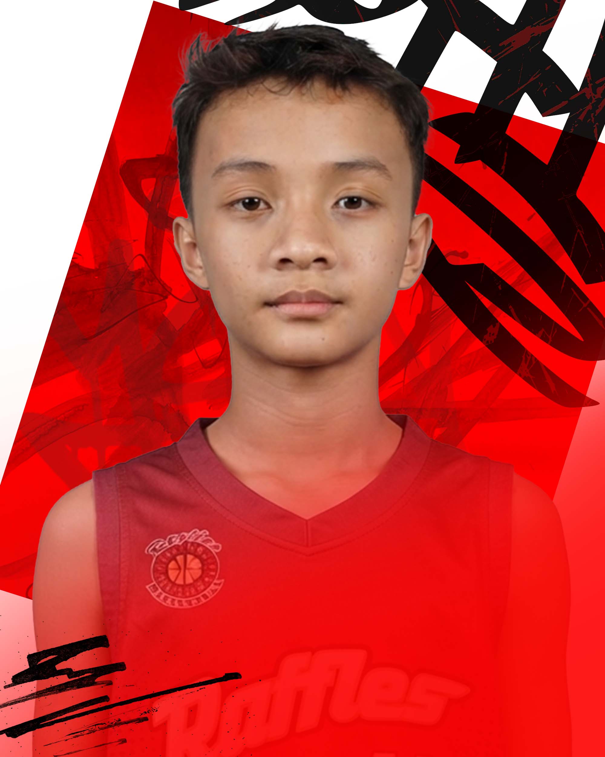 Muhammad Adhitya Altafandra